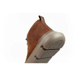 Skechers M 204903/CDB Cipő - Sportmania.hu