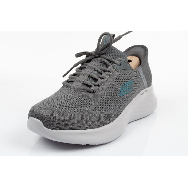 Skechers M 232466/CCBL Cipő - Sportmania.hu
