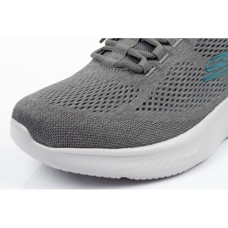 Skechers M 232466/CCBL Cipő - Sportmania.hu