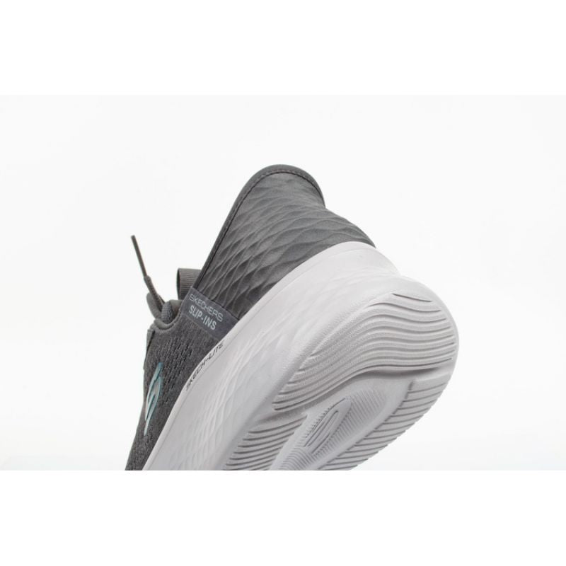 Skechers M 232466/CCBL Cipő - Sportmania.hu