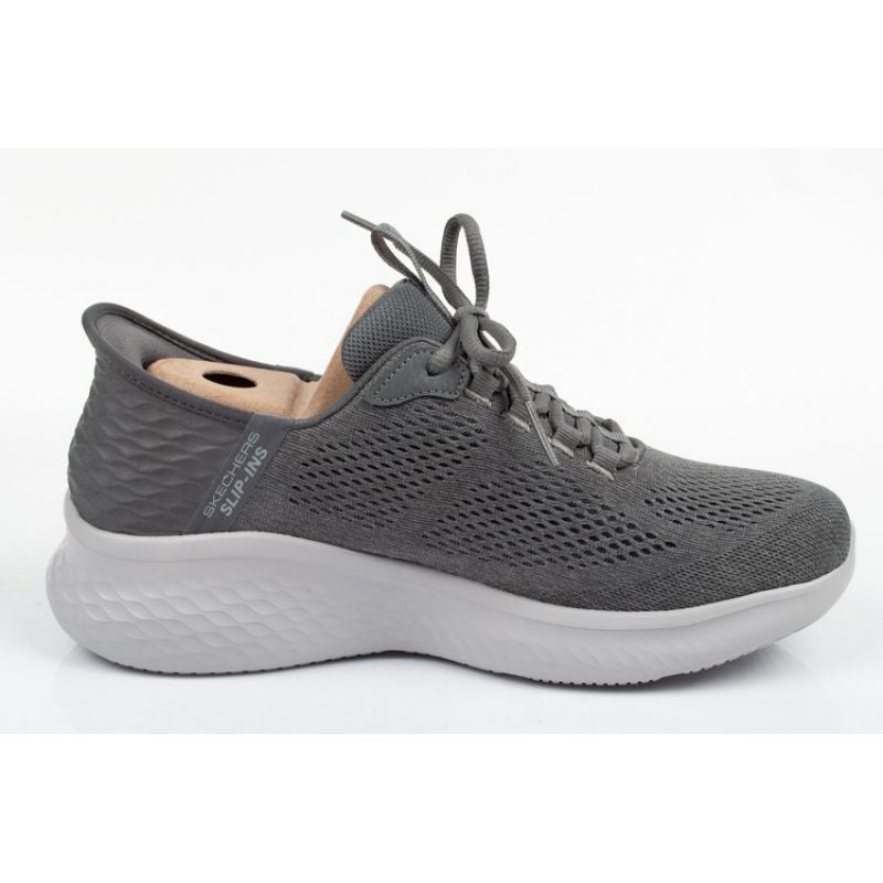 Skechers M 232466/CCBL Cipő - Sportmania.hu