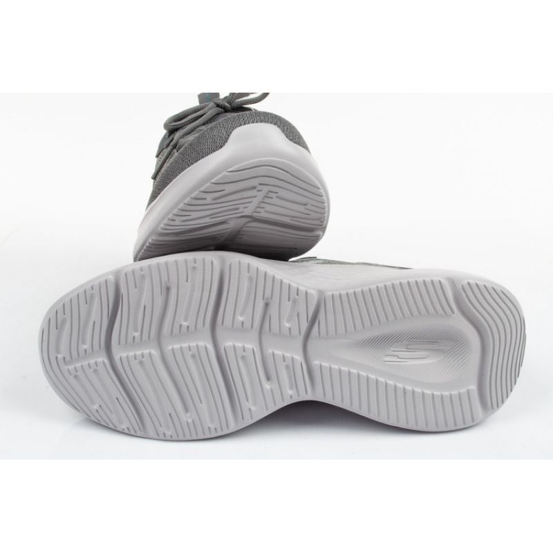 Skechers M 232466/CCBL Cipő - Sportmania.hu