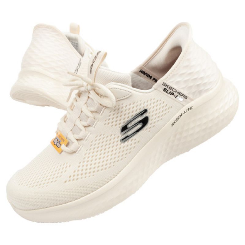 Skechers M 232466/OFWT SLIP-INS Cipő - Sportmania.hu