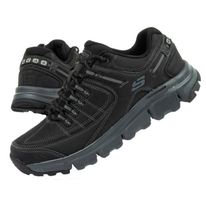 Skechers M 237620/BKCC sports Cipő - Sportmania.hu