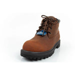Skechers M férfi Túracipő 205274/CDB
