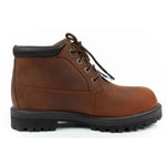 Skechers M férfi Túracipő 205274/CDB