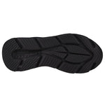 Skechers Max Cushioning Elite black 36 Cipő 128044-BBK
