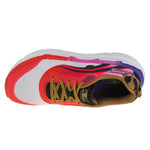 Skechers Max Cushioning Elite Férfi Utcai Cipő - Multicolor 128144-WMLT
