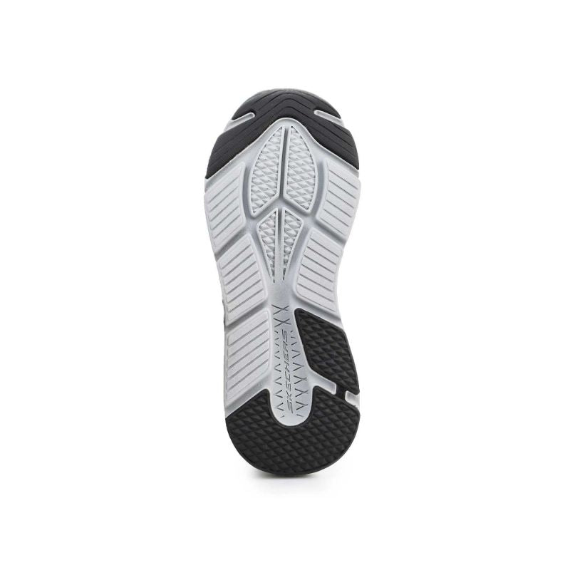 Skechers Max Cushioning Elite Limitless Intensity M 220066-BKGY Shoes Cipő - Sportmania.hu