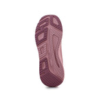Skechers Max Cushioning Elite W 129600-ROS Cipő - Sportmania.hu