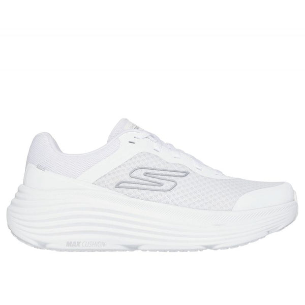 Skechers Max Cushioning Endeavor M 220613 Wht futócipő, férfi - Sportmania.hu