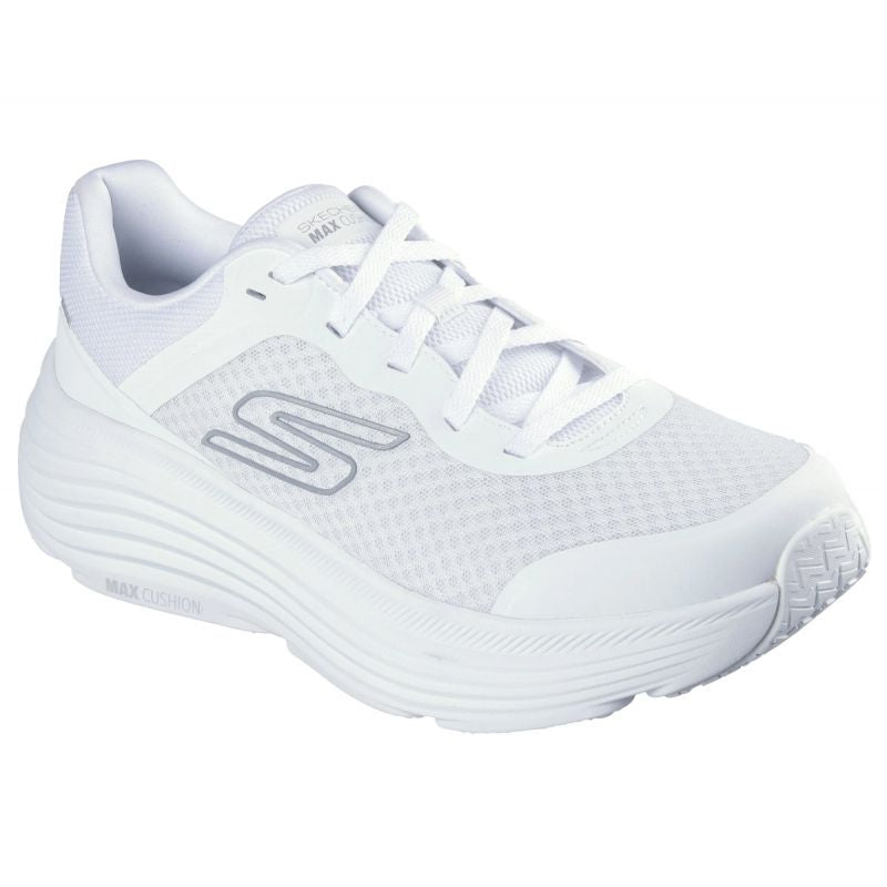Skechers Max Cushioning Endeavor M 220613 Wht futócipő, férfi - Sportmania.hu