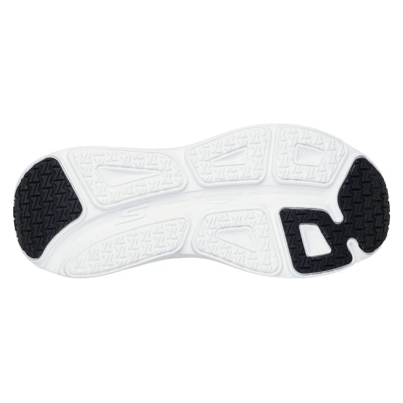 Skechers Max Cushioning Endeavor Running Shoes - Exciton M 220611-ltgy - Sportmania.hu