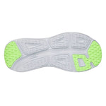 Skechers Max Cushioning Endeavor Running Shoes - Exciton M 220611-nvy férfi 22061-NVY