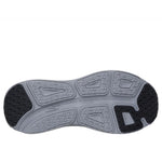 Skechers Max Cushioning Endeavour M 220613 futócipő, férfi - Sportmania.hu