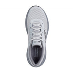 Skechers Max Cushioning Endeavour M 220613 futócipő, férfi - Sportmania.hu