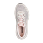 Skechers Max Cushioning Endeavour W 129470 Nat Running Shoes - Sportmania.hu