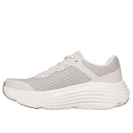 Skechers Max Cushioning Endeavour W Running Shoes női 129470/NAT