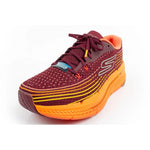 Skechers Max Cushioning M 220835/burg Running Shoes - Sportmania.hu