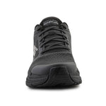 Skechers Max Cushioning M 220840-BKCC Cipő - Sportmania.hu