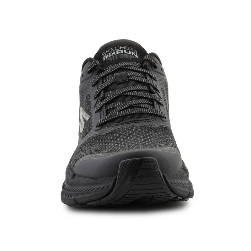 Skechers Max Cushioning M 220840-BKCC Cipő - Sportmania.hu