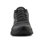 Skechers Max Cushioning M 220840-BKCC Cipő - Sportmania.hu