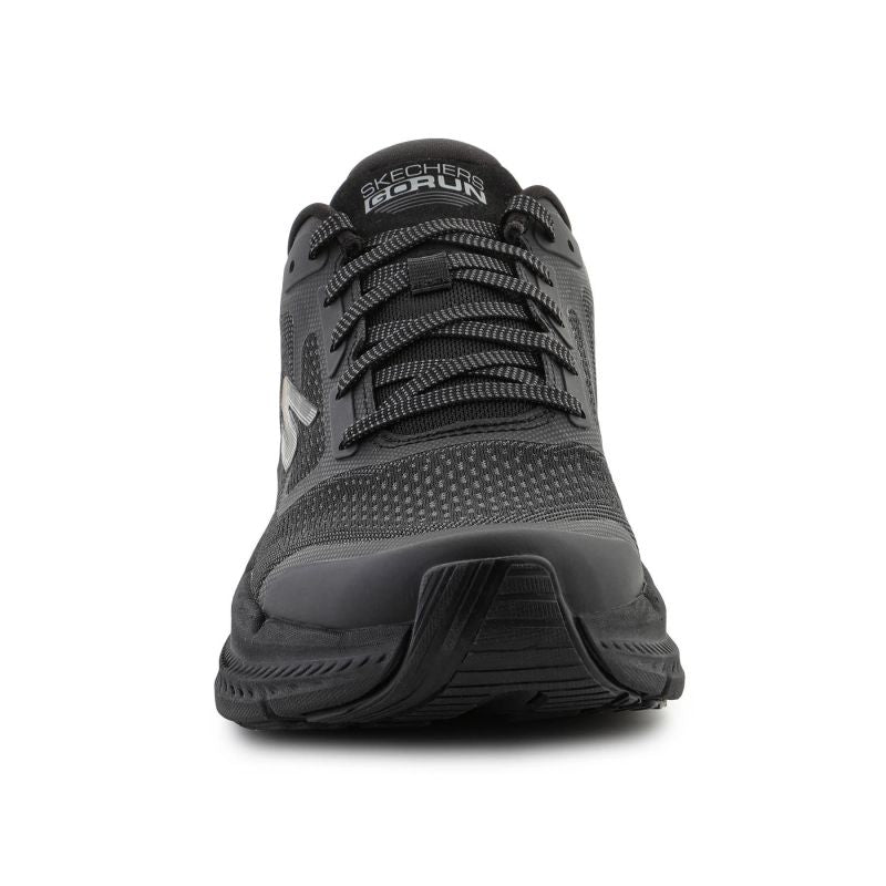 Skechers Max Cushioning M 220840-BKCC Cipő - Sportmania.hu