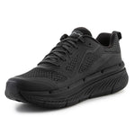 Skechers Max Cushioning M 220840-BKCC Cipő - Sportmania.hu