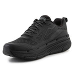 Skechers Max Cushioning M 220840-BKCC Cipő - Sportmania.hu