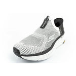 Skechers Max Cushioning Premier 2.0 Slip-Ins M Shoes férfi 220839/WBK