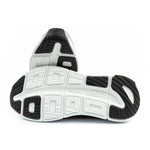 Skechers Max Cushioning Premier 2.0 Slip-Ins M Shoes férfi 220839/WBK