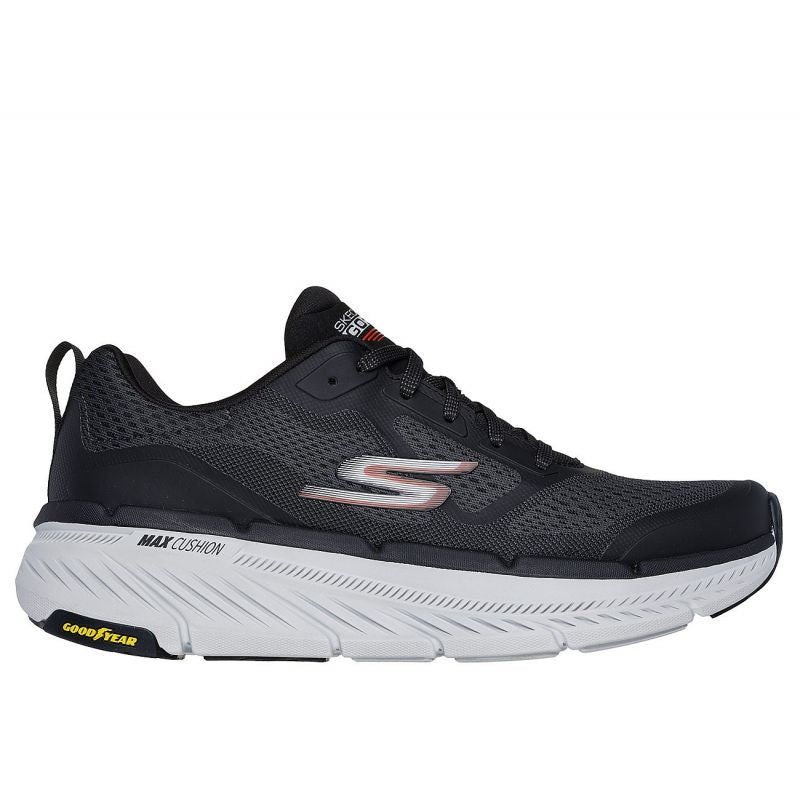 Skechers Max Cushioning Premier 2.0 Vantage M 220840-CCOR Cipő - Sportmania.hu