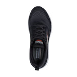 Skechers Max Cushioning Premier 2.0 Vantage M 220840-CCOR Cipő - Sportmania.hu