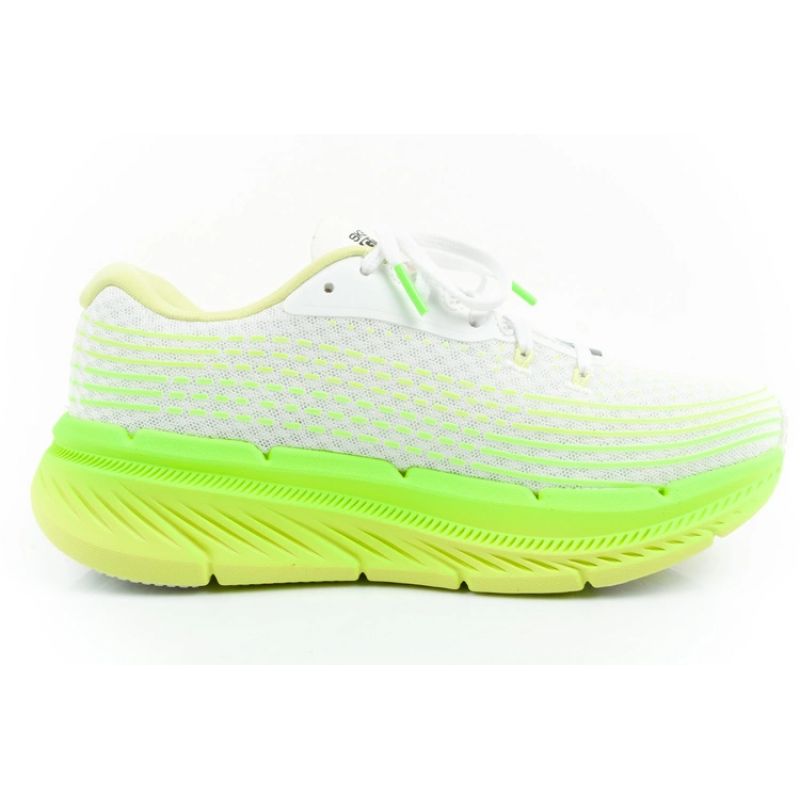 Skechers Max Cushioning Premier M 220835/wlm Running Shoes - Sportmania.hu