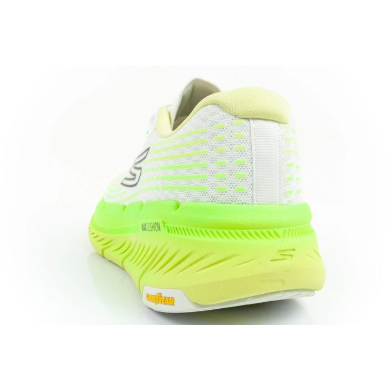Skechers Max Cushioning Premier M 220835/wlm Running Shoes - Sportmania.hu
