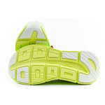 Skechers Max Cushioning Premier M Running Shoes férfi 220835/WLM