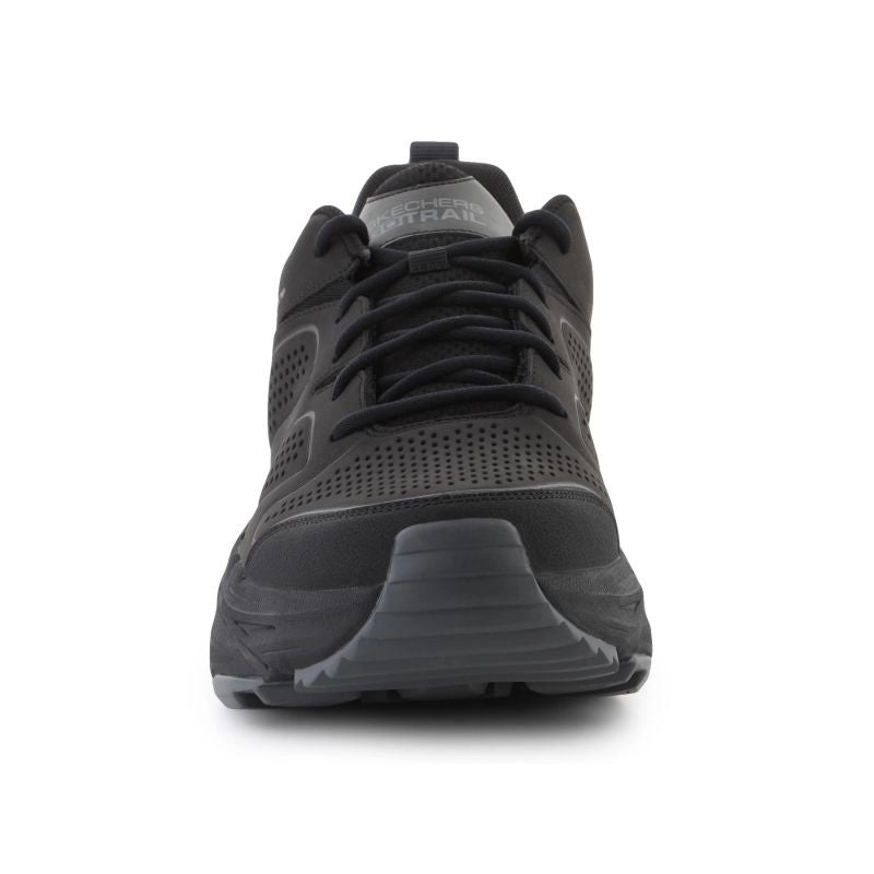 Skechers Max Cushioning Premier Trail Shoes - Sienna M 220589-BBK Cipő - Sportmania.hu