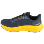 Skechers Max Cushioning Propulsion Navy Blue Cipő férfi 220509-NVOR
