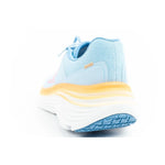 Skechers Max Cushioning Women's Running SLIP-INS Cipő női 129470/BLOR