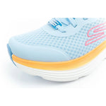 Skechers Max Cushioning Women's Running SLIP-INS Cipő női 129470/BLOR
