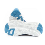Skechers Max Cushioning Women's Running SLIP-INS Cipő női 129470/BLOR