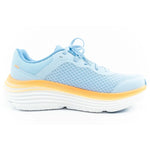 Skechers Max Cushioning Women's Running SLIP-INS Cipő női 129470/BLOR