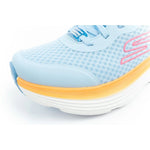 Skechers Max Cushioning Women's Running SLIP-INS Cipő női 129470/BLOR