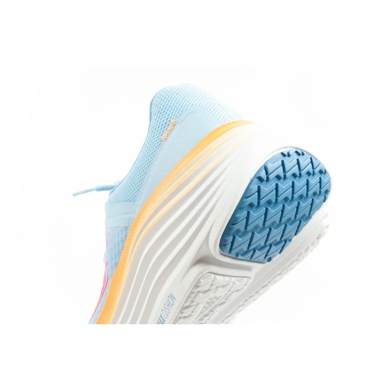 Skechers Max Cushioning Women's Running SLIP-INS Cipő női 129470/BLOR