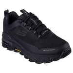 Skechers Max Protect Fast Track M férfi Túracipő 237304-BBK