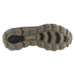 Skechers Max Protect-Fast Track utcai cipő, szürke