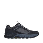 Skechers Max Protect Sherwood Ridge men's 237678 BKCC férfi cipő 237678BKCC