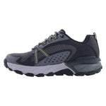 Skechers Max Protect utcai cipő 237303-BKCC