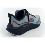 Skechers Max Run Vorteza Men’s Sports Shoes, Waterproof Running férfi futócipő