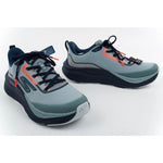 Skechers Max Run Vorteza Men’s Sports Shoes, Waterproof Running férfi futócipő